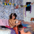  nacktfotos amateure